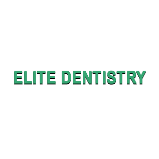 Elite Dentistry Logo