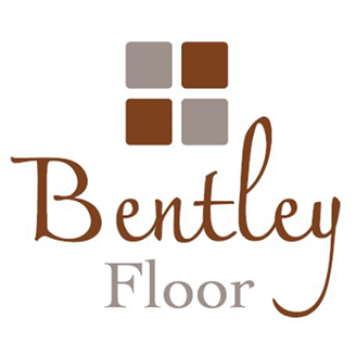 Bentley Flooring Logo