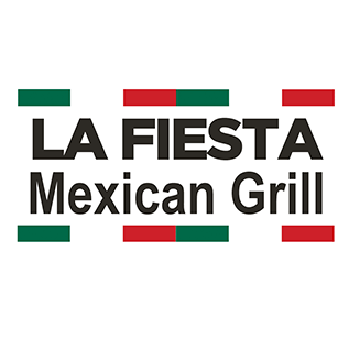 La Fiesta Logo