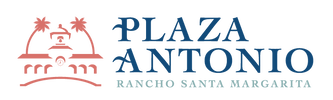 Plaza Antonio